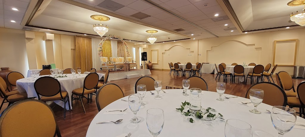 Image of Mehfil | Restaurant & Banquet