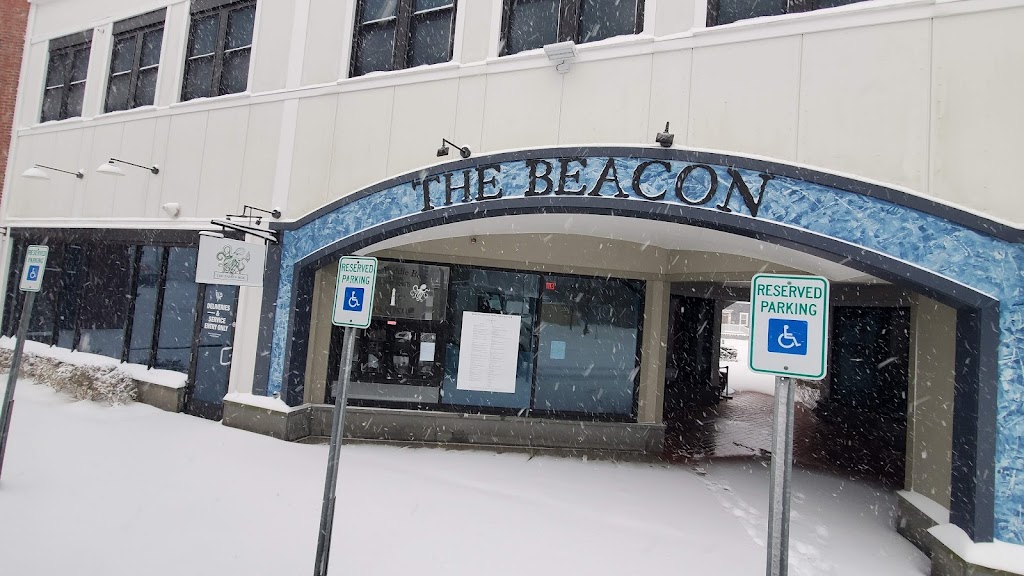 Image of The Beacon Restaurant and Bar