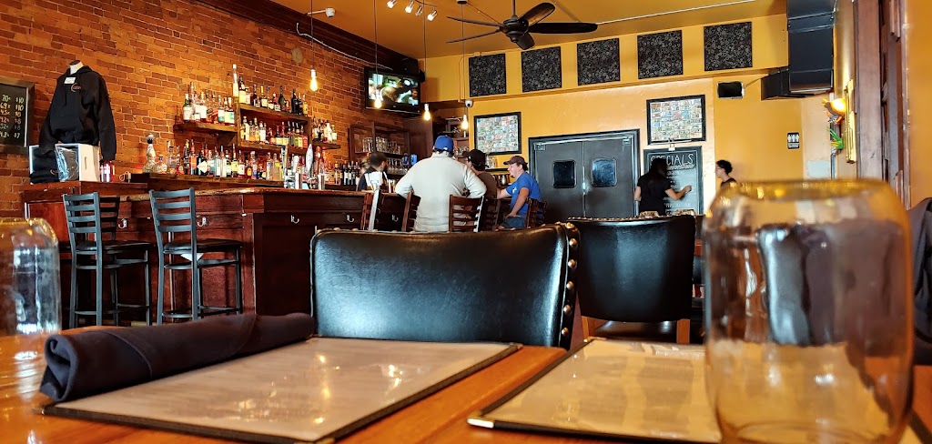 Image of Uptown Bar & Eatery
