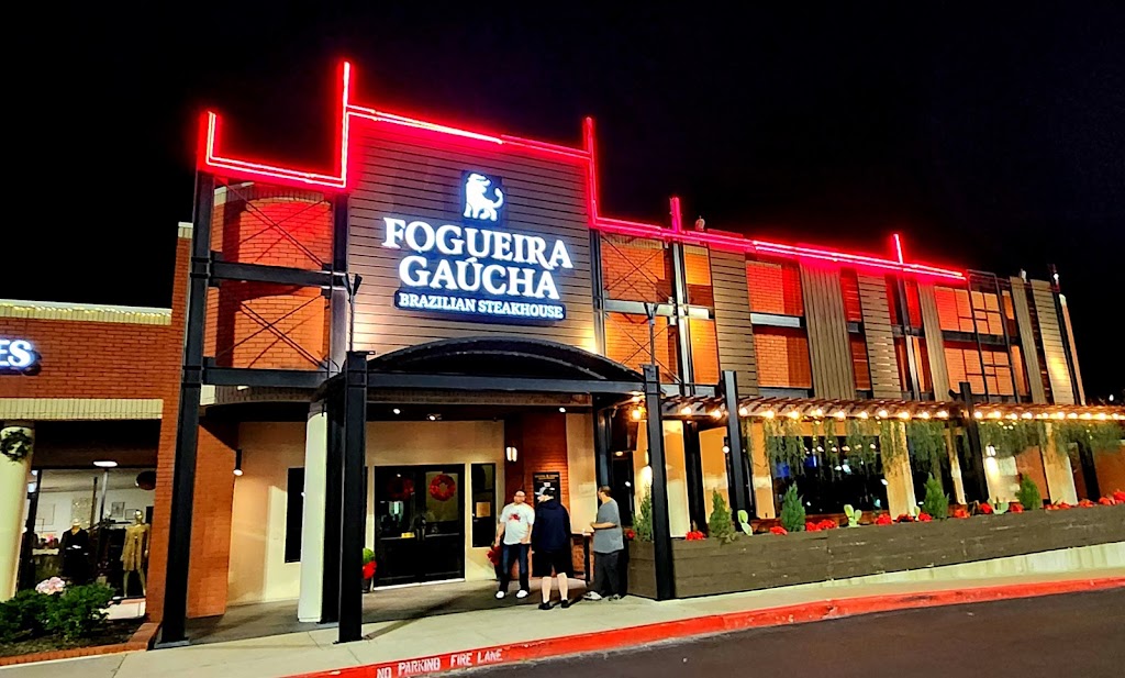 Image of Fogueira Gaucha Brazilian Steakhouse