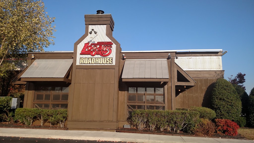 Image of Logan's Roadhouse