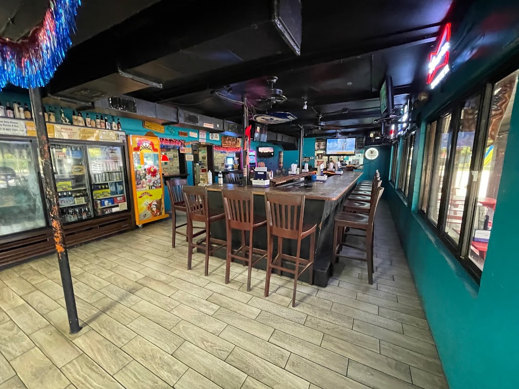 Image of Rock Springs Bar & Grill