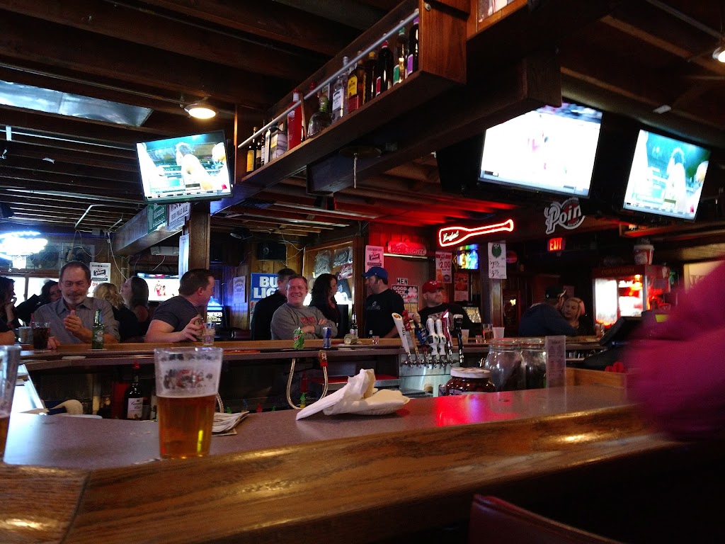 Image of Partners Pub and Grill