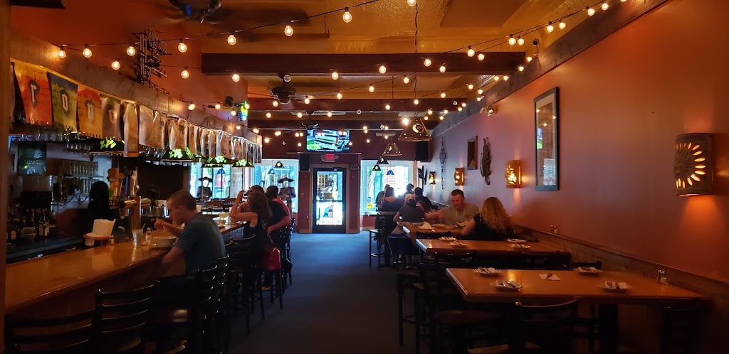 Image of Jalapeno's Authentic Mexican Restaurant