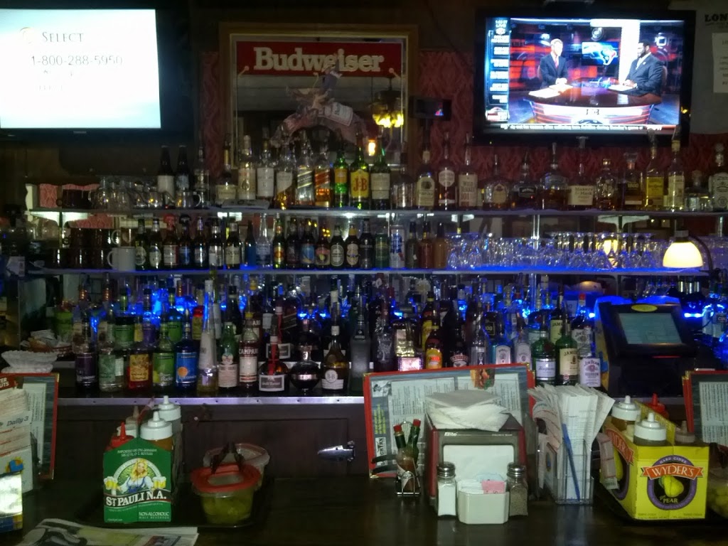 Image of Longhorn Bar & Grill