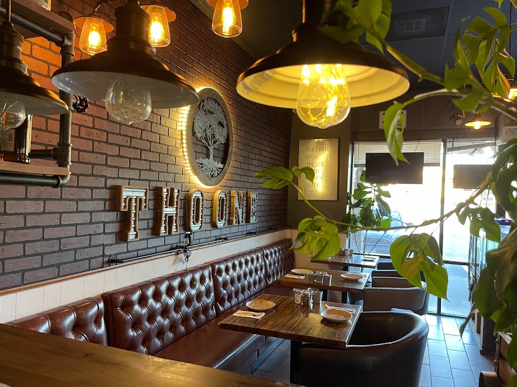 Image of Tho One Thai Eatery