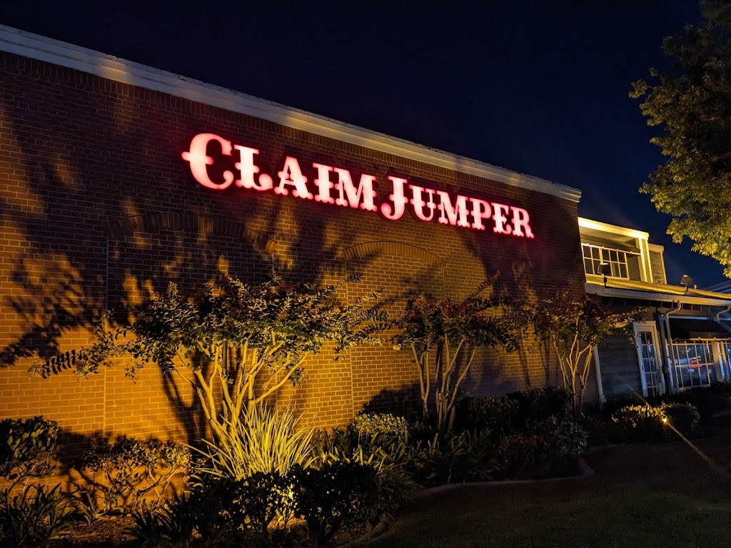 Image of Claim Jumper Steakhouse & Bar- Buena Park
