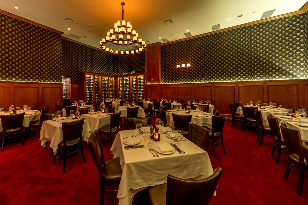Image of Royal 35 Steakhouse