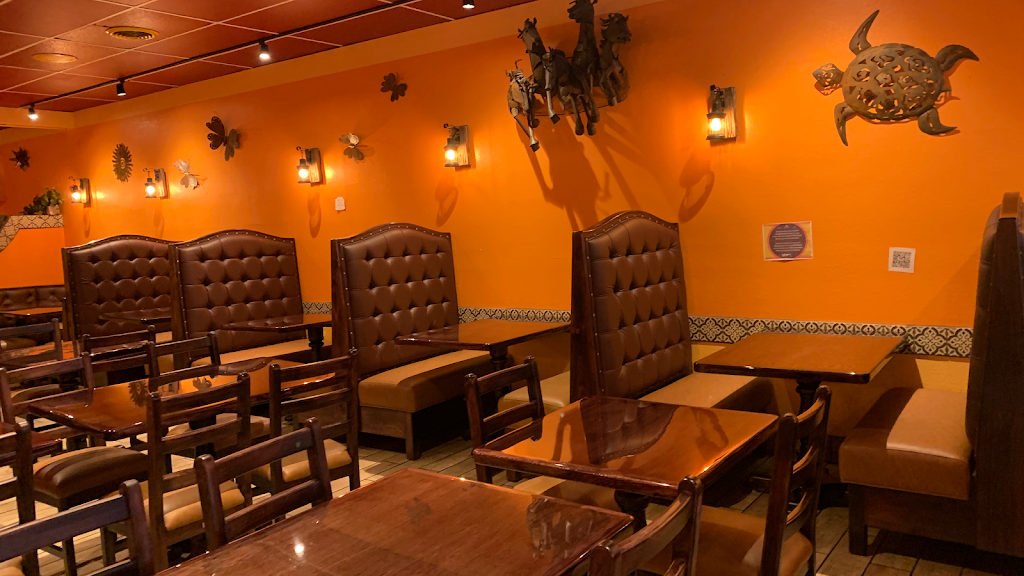 Image of Ixtapa Grille Family Mexican Restaurant