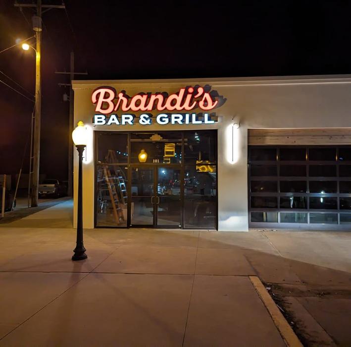 Image of Brandi's Bar & Grill
