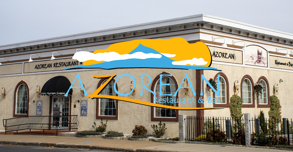 Image of Azorean Restaurant & Bar