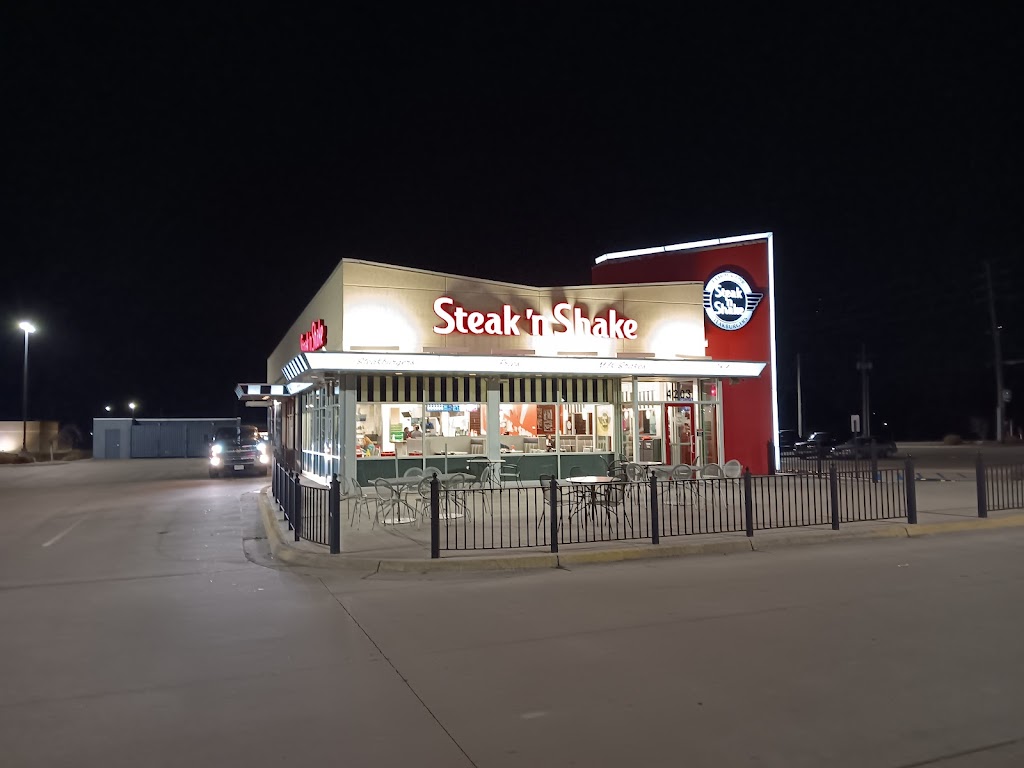 Image of Steak 'n Shake