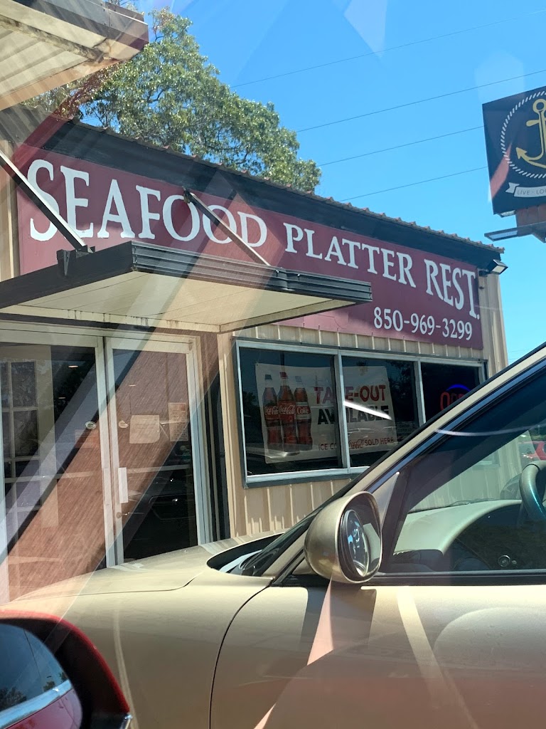 Image of Gulf Coast Seafood Market and Restaurant