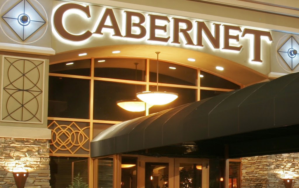 Image of Cabernet Steakhouse