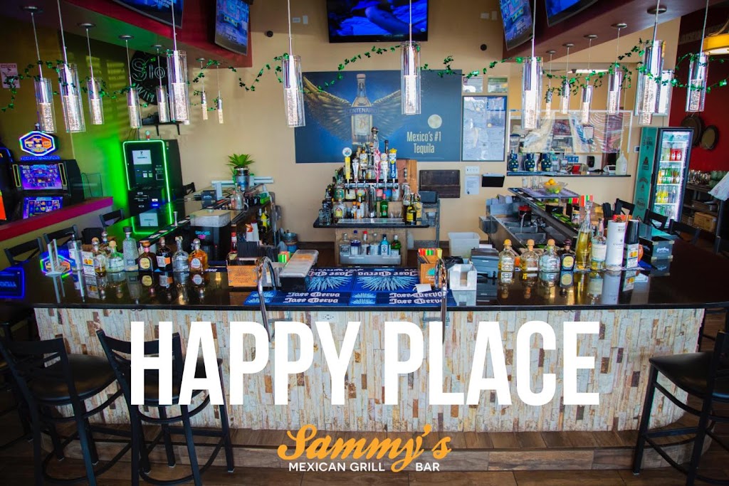 Image of Sammy's Mexican Grill and Bar