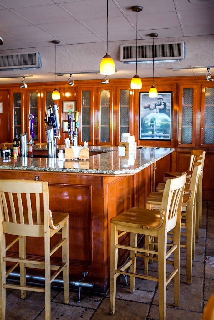 Image of Louisiana Bistreaux Seafood Kitchen East Point