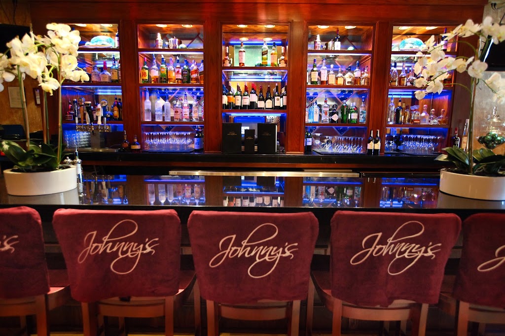 Image of Johnny's Italian Steakhouse