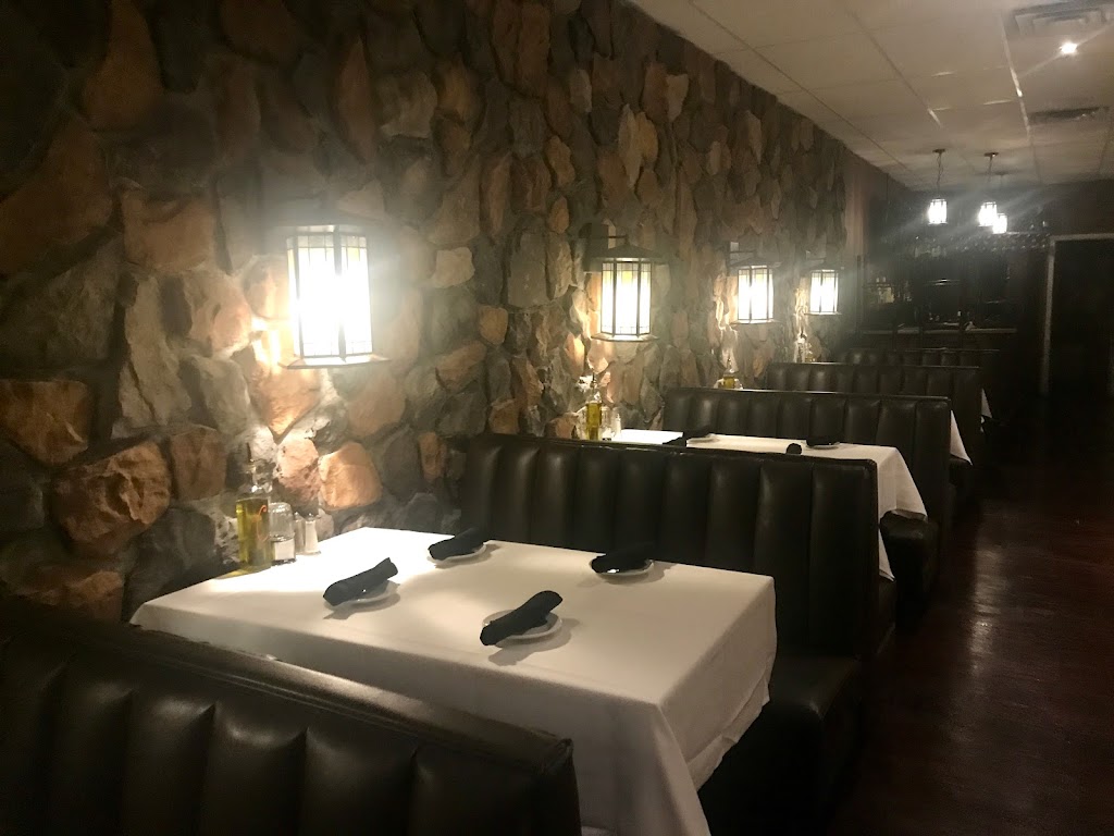 Image of Cardone's Restaurant & Bar