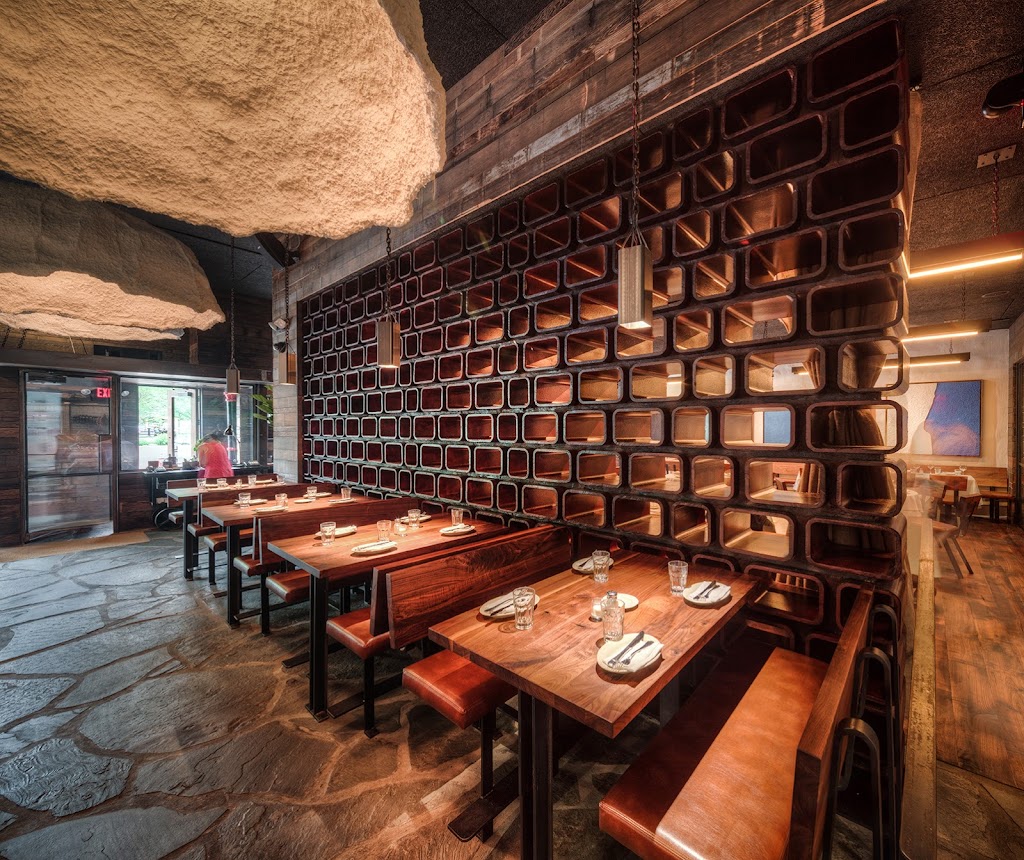 Image of Barcelona Wine Bar