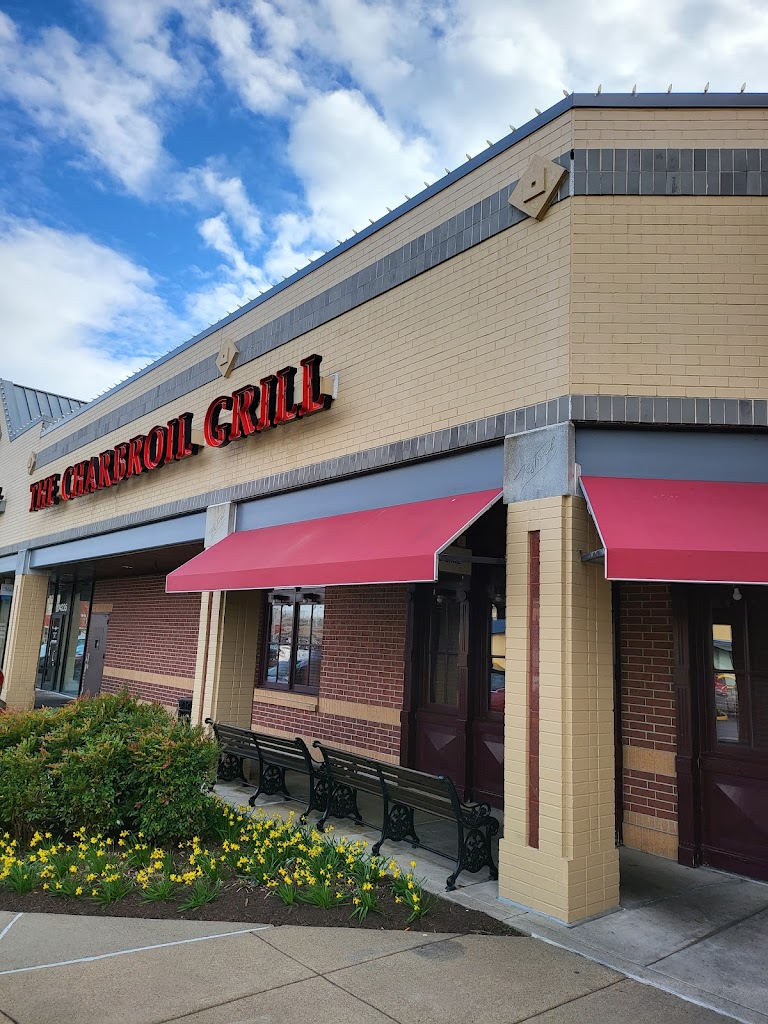 Image of Charbroil Grill Brazilian Steakhouse