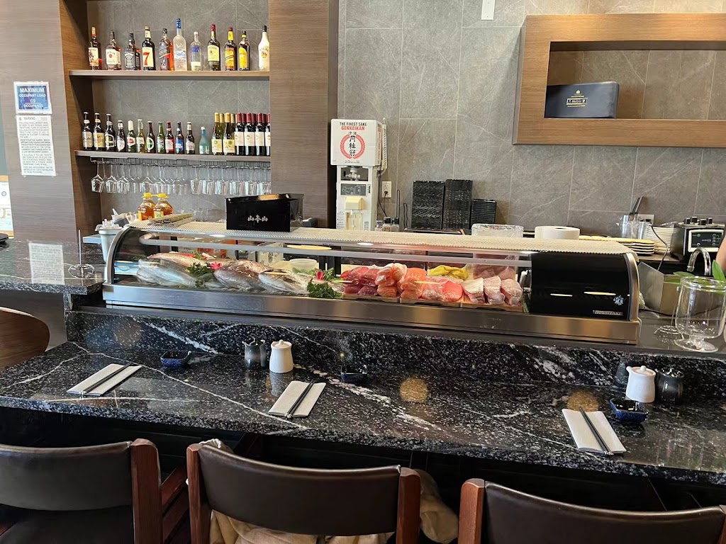Image of Enso Sushi & Grill
