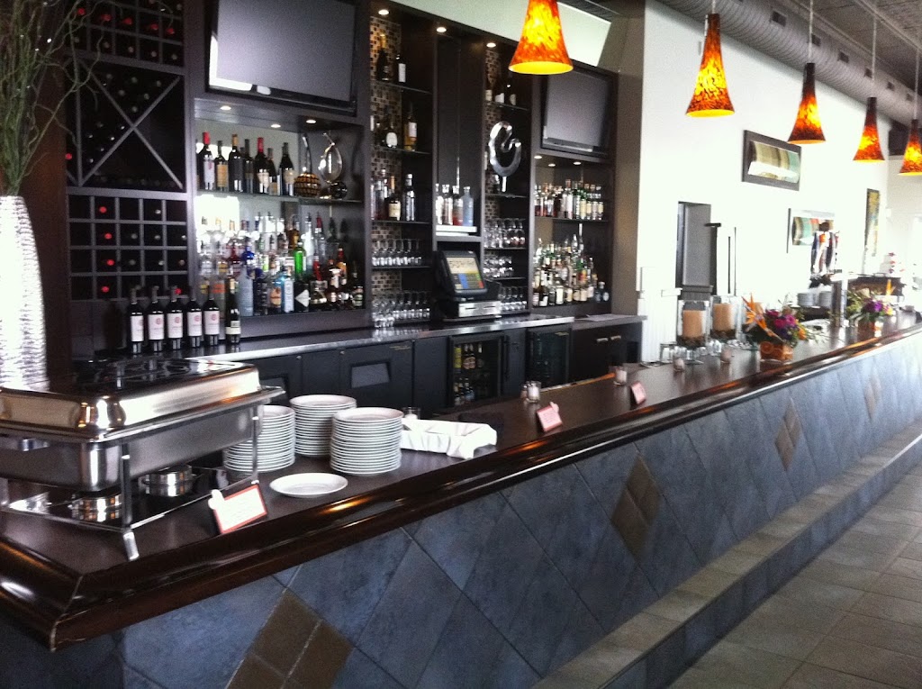 Image of 523 Tap & Grill