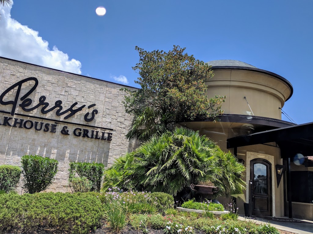 Image of Perry's Steakhouse & Grille
