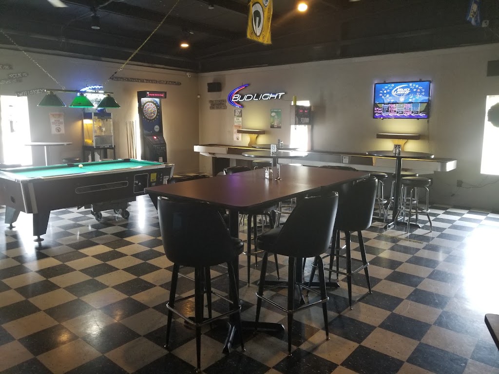 Image of Just One More Bar & Grill