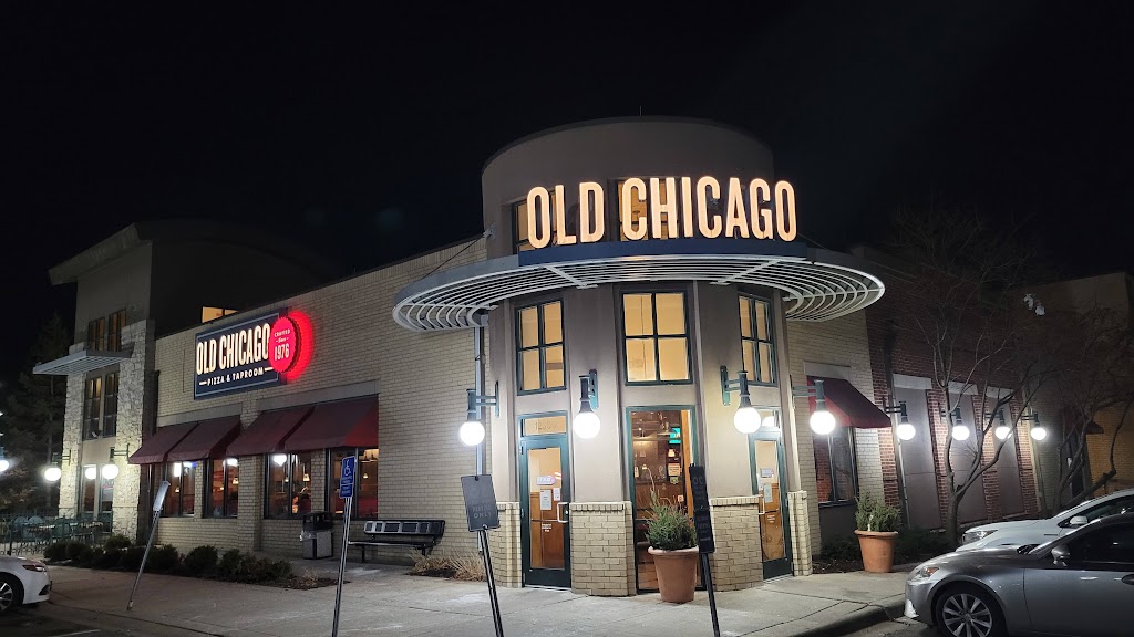 Image of Old Chicago Pizza + Taproom