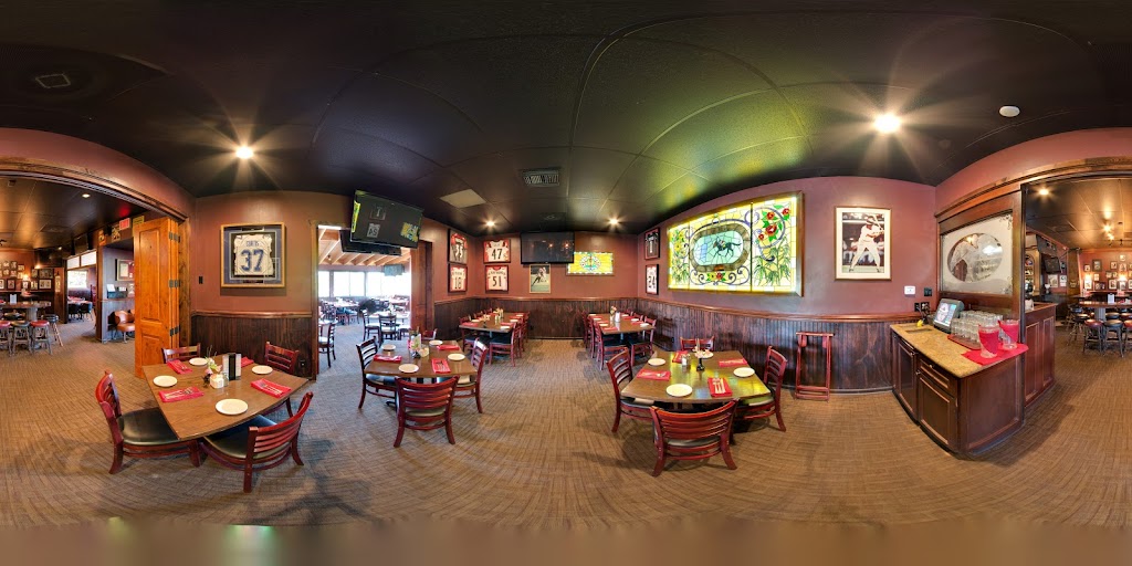 Image of Bully's East Prime Bistro Sports Bar