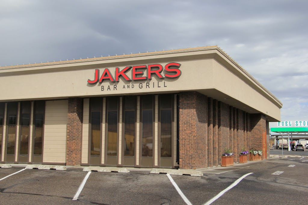 Image of Jakers Bar and Grill