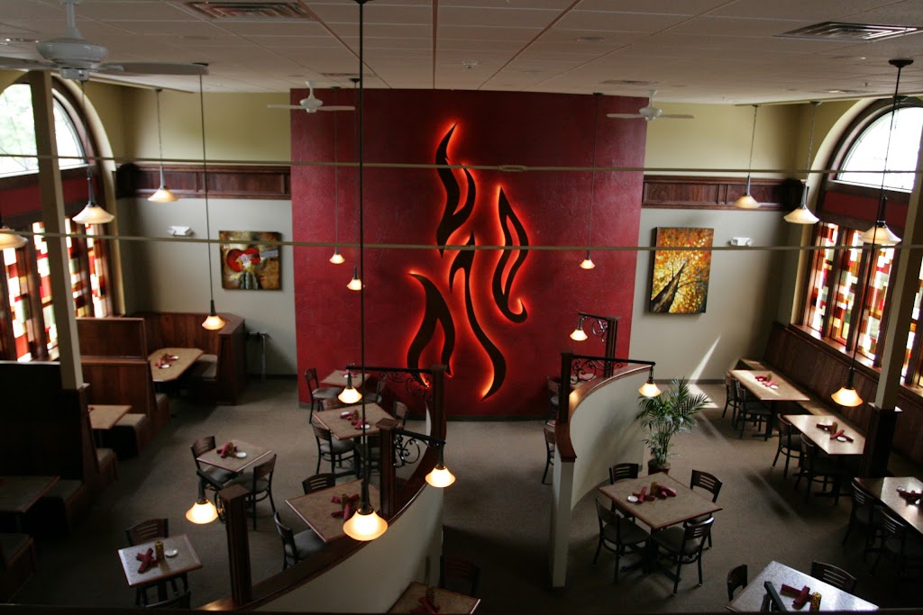 Image of Pogreba Restaurant