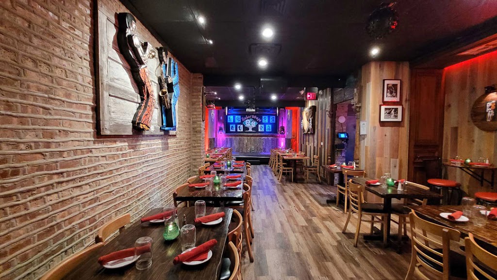 Image of Sabor A Cafe Colombian Steakhouse & Live Music Venue