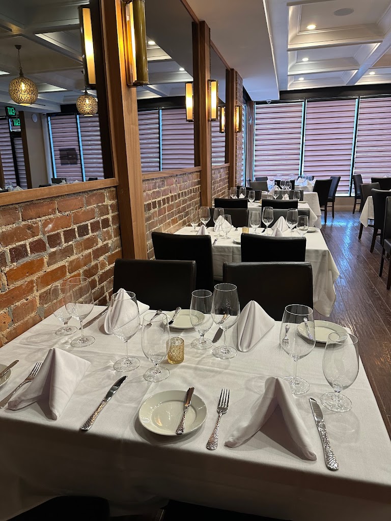 Image of Fiorentina Steakhouse