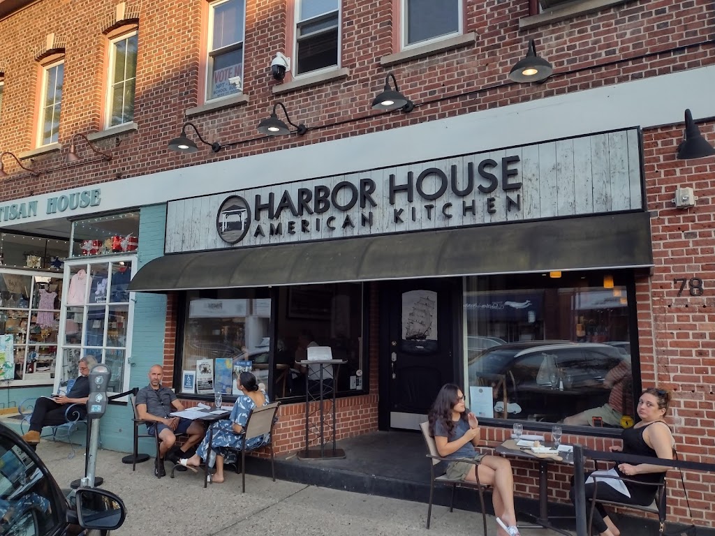 Image of Harbor House Northport