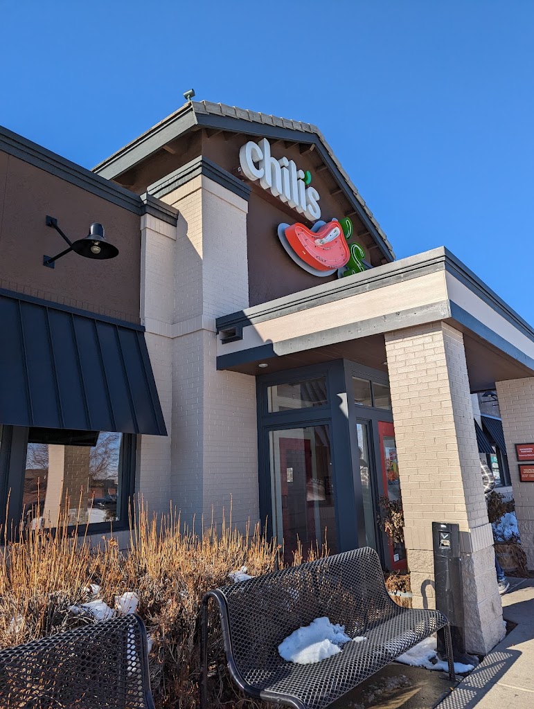 Image of Chili's Grill & Bar
