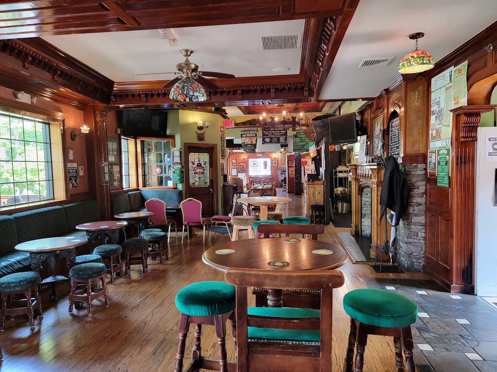 Image of The Playwright Irish Pub Restaurant &Banquet Facility