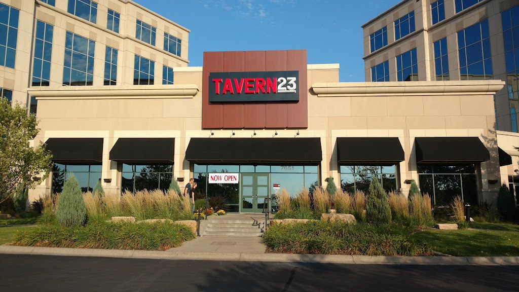 Image of Tavern 23