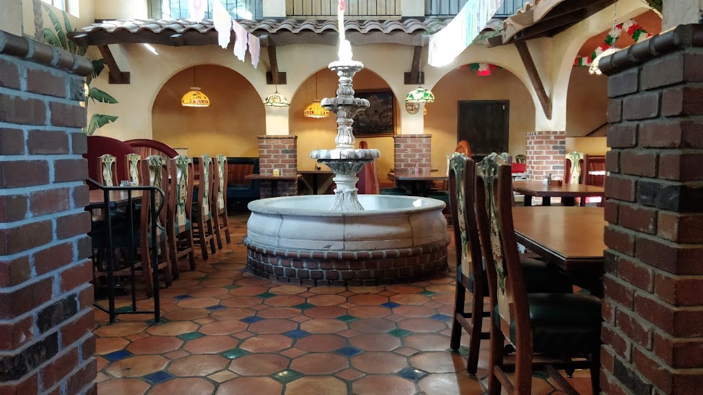 Image of La Mision Restaurant Bar