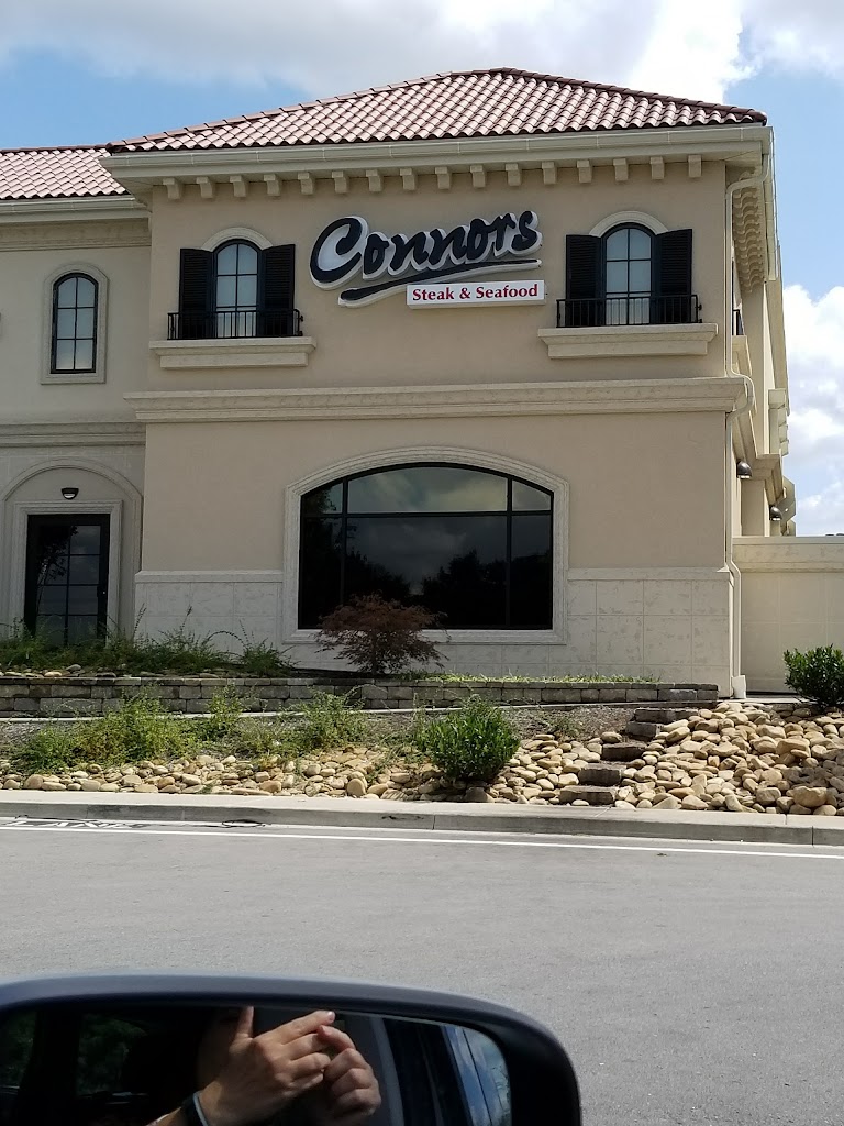 Image of Connors Steak & Seafood