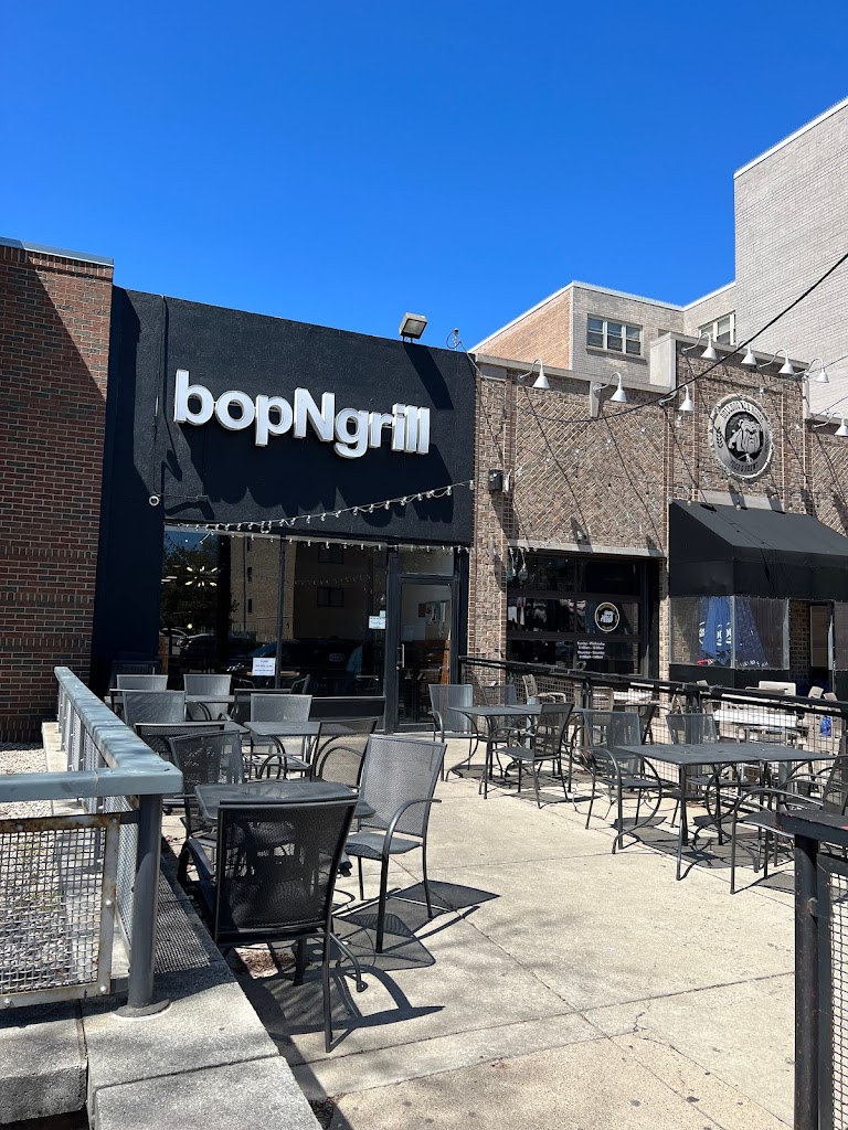 Image of bopNgrill