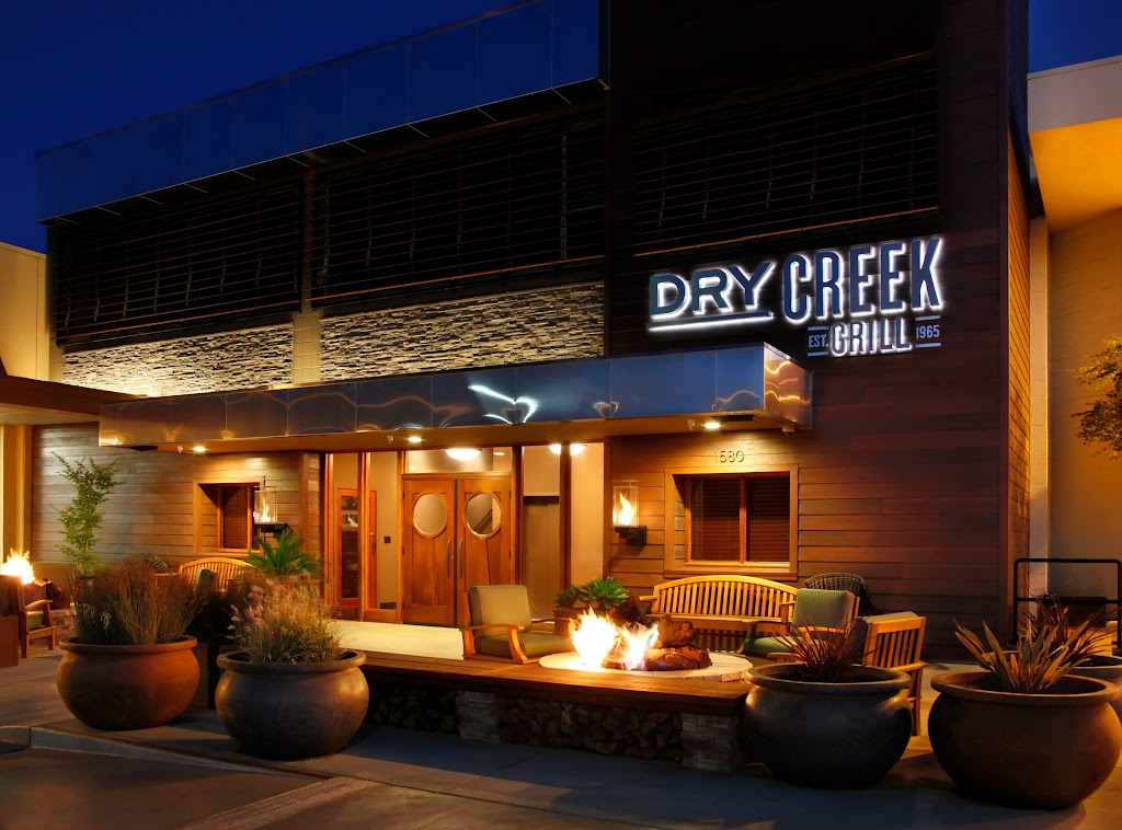 Image of Dry Creek Grill