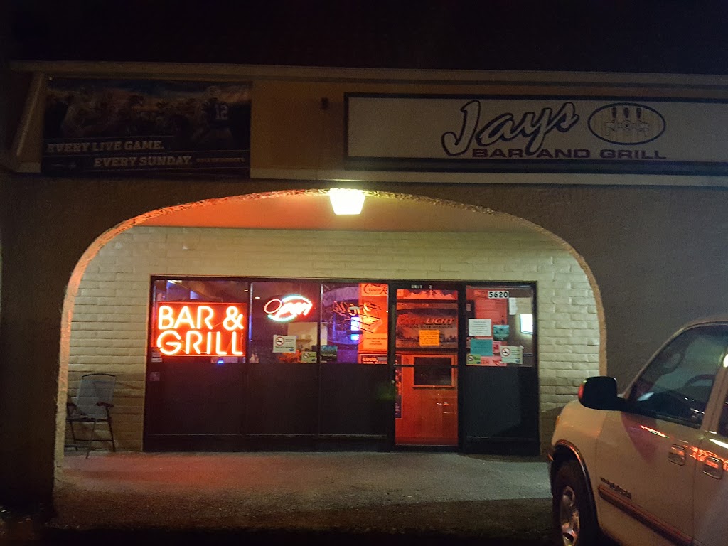Image of Jay's Bar & Grill