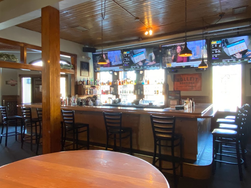 Image of Sal's Pub and Grill