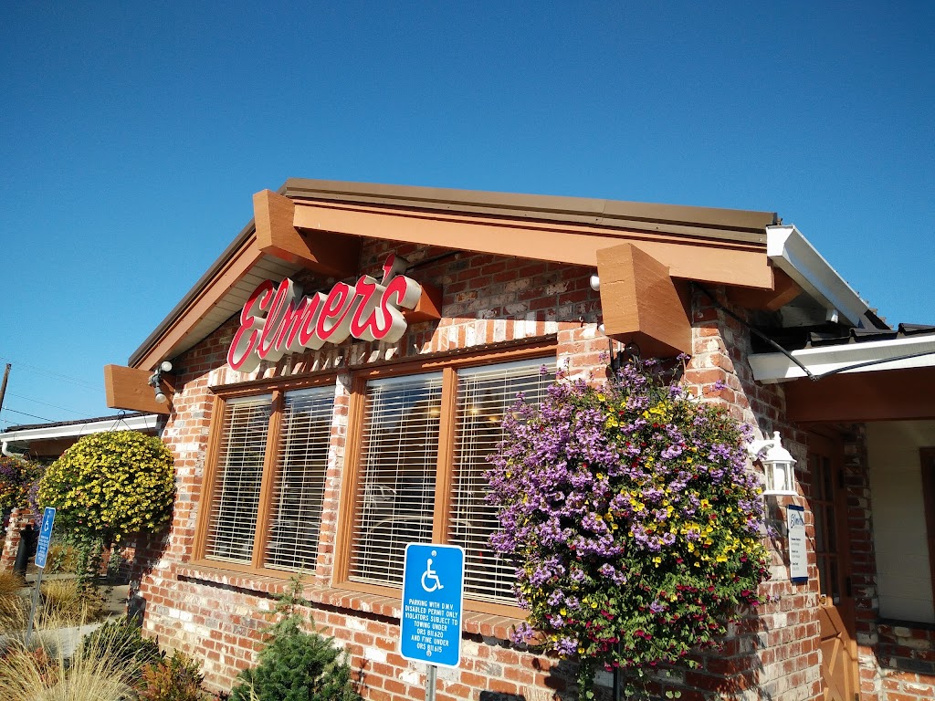 Image of Elmer's Restaurant