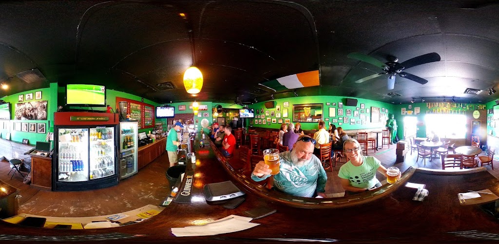 Image of Nolan's Pub