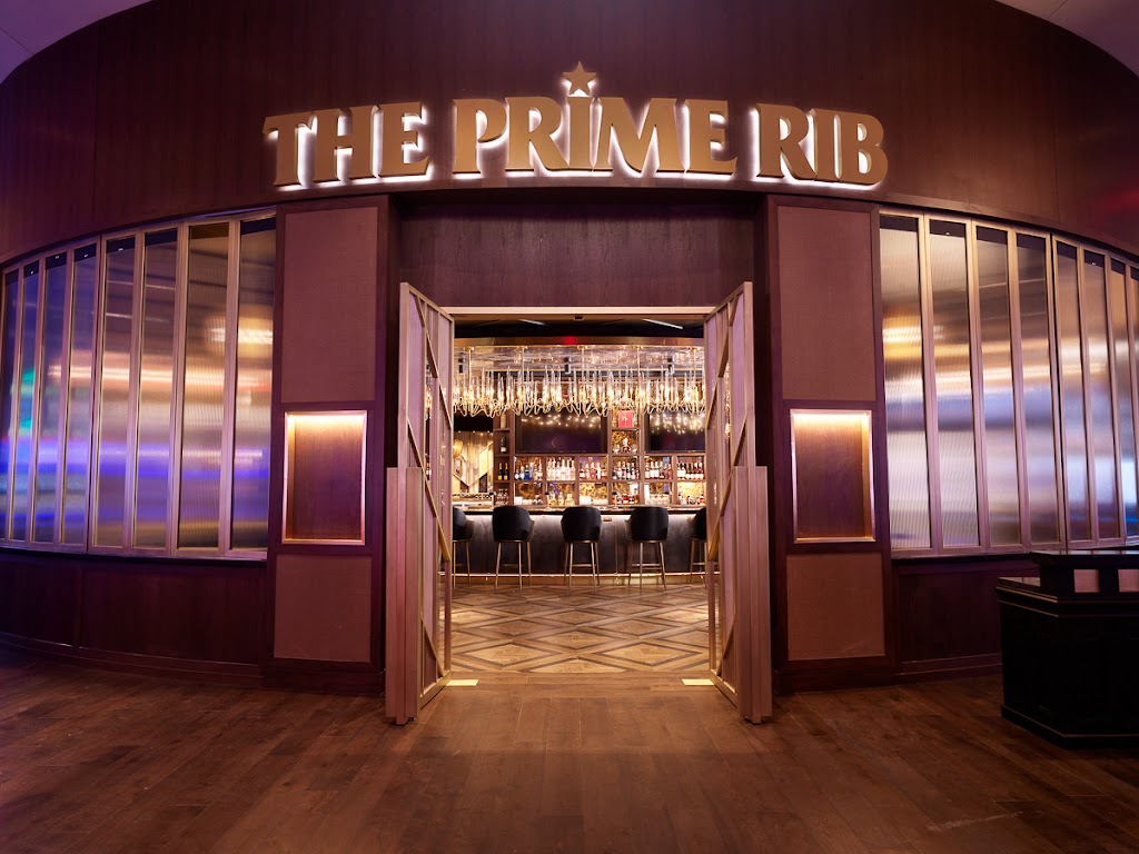 Image of The Prime Rib