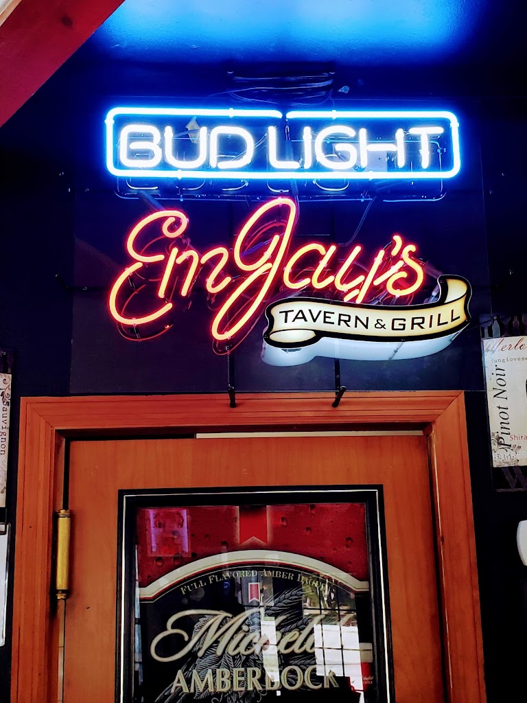 Image of EmJay's Tavern & Grill
