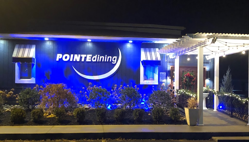 Image of Pointe Dining