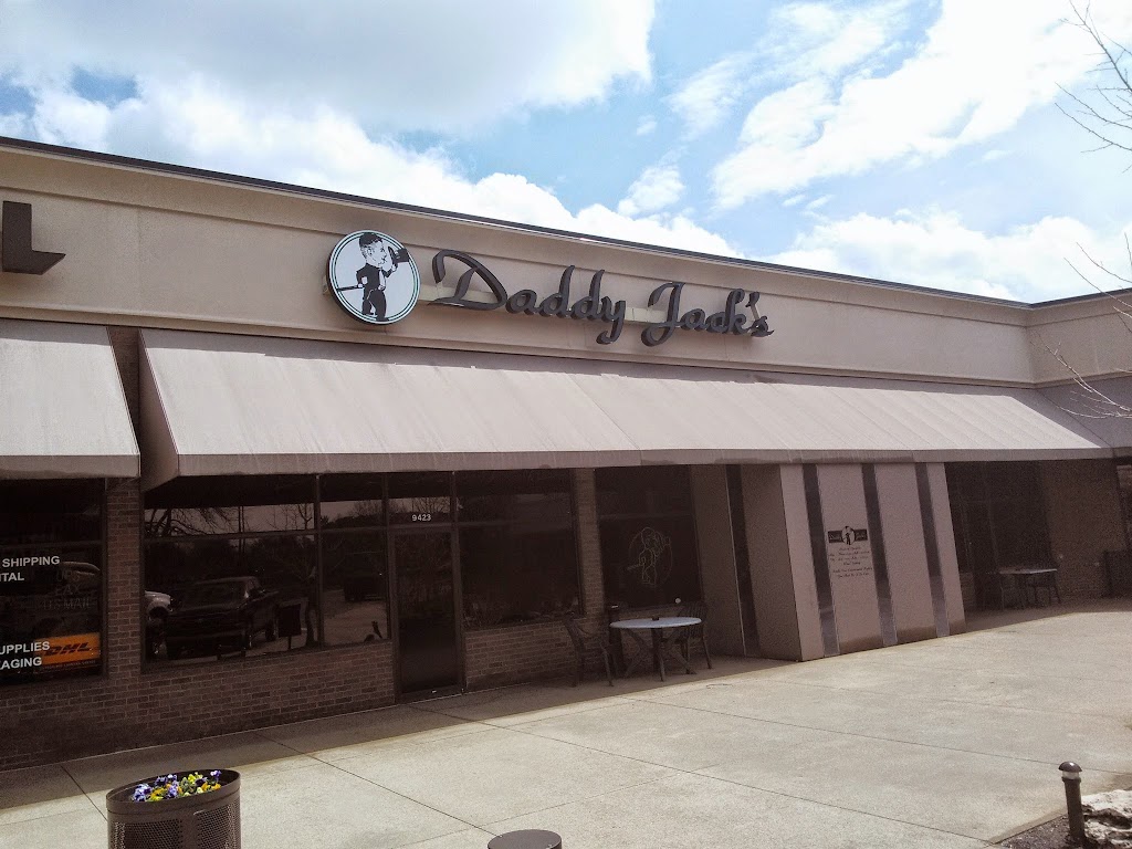 Image of Daddy Jack's Restaurant & Bar